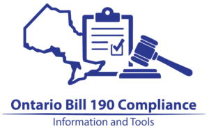 Bill190logo